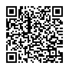 QR Code for bitcoin:bitcoin:bitcoin:bitcoin:bitcoin:1EefccFWLUEj9eaJvVZS4BTLqQKVigcAdn
