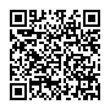QR Code for bitcoin:bitcoin:bitcoin:bitcoin:bitcoin:1EeheB5jgs4ttuspVPFAA77kkhugCg7fth
