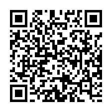 QR Code for bitcoin:bitcoin:bitcoin:bitcoin:bitcoin:1EepVCqGyza6jCCZvo6eQEdYppwtDDRiL8