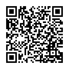 QR Code for bitcoin:bitcoin:bitcoin:bitcoin:bitcoin:1EetfsrJySFeLEeYNrNH2drycTKdJBfv2E