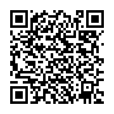 QR Code for bitcoin:bitcoin:bitcoin:bitcoin:bitcoin:1EeyDPzfp4CTvc4oP9cZ59uqGCQMJdDQGF