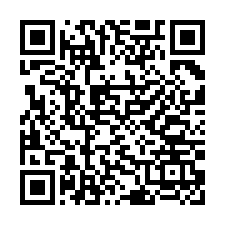 QR Code for bitcoin:bitcoin:bitcoin:bitcoin:bitcoin:1Ef5KPLc76dA9FyivKLJCFNTVAeb65ebn4