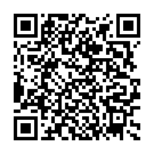 QR Code for bitcoin:bitcoin:bitcoin:bitcoin:bitcoin:1Ef8f2nbF34cFRy34R1rBL5dPE8J2suSAF