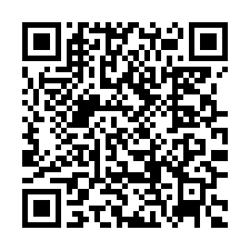 QR Code for bitcoin:bitcoin:bitcoin:bitcoin:bitcoin:1EfEgndfaqcFBvPDis7KQAXM2TtmJ63Gvd