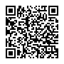 QR Code for bitcoin:bitcoin:bitcoin:bitcoin:bitcoin:1EfPDBncCKCeFQRYjPQpf719fFobzAMx6Q