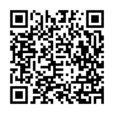 QR Code for bitcoin:bitcoin:bitcoin:bitcoin:bitcoin:1EfWHmozfdEUvL57PkdeHdfTAp8ZRMFGSF