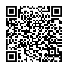 QR Code for bitcoin:bitcoin:bitcoin:bitcoin:bitcoin:1EfcuYSyL3ARca4wugA4N1qqdV6x6d3det