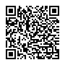 QR Code for bitcoin:bitcoin:bitcoin:bitcoin:bitcoin:1Efff9o7gAV3JesCFYLgGNKLL12RhKLZ6o