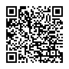 QR Code for bitcoin:bitcoin:bitcoin:bitcoin:bitcoin:1EfjF44MEtUbSadvVtaZjecLDmWP1KuRuq
