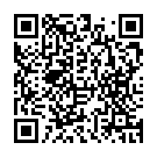 QR Code for bitcoin:bitcoin:bitcoin:bitcoin:bitcoin:1Efk569XNmi8WsHEbfyeKPosAqMtwoD2nu