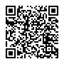 QR Code for bitcoin:bitcoin:bitcoin:bitcoin:bitcoin:1Eg8vmcKY19EEuoVP4axeWBUDNhhvL8q8C