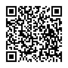 QR Code for bitcoin:bitcoin:bitcoin:bitcoin:bitcoin:1EgAmidEfdXYPoNnPMizn1THpP4mTfSknC