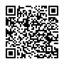 QR Code for bitcoin:bitcoin:bitcoin:bitcoin:bitcoin:1EgC8fWRpu6CEAnCBKV8RonGo9gop7sdKN