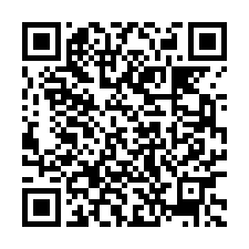 QR Code for bitcoin:bitcoin:bitcoin:bitcoin:bitcoin:1EgKSLnvQoATow5MHtwPSBNeuFbsSATE3L