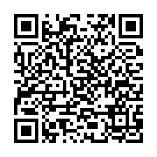 QR Code for bitcoin:bitcoin:bitcoin:bitcoin:bitcoin:1EgLdcdvinf8ptuWTLMCPuqf5dhvVM48nS