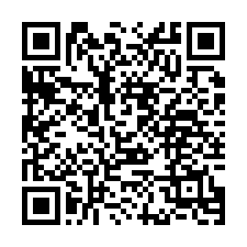 QR Code for bitcoin:bitcoin:bitcoin:bitcoin:bitcoin:1EgsWDd2LKUbVnpTRTCqWGCWRkZD59v2Dx