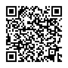 QR Code for bitcoin:bitcoin:bitcoin:bitcoin:bitcoin:1Eh4BeB9coKTuzv7LhGFtxdVEKQC3wBex9