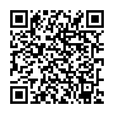 QR Code for bitcoin:bitcoin:bitcoin:bitcoin:bitcoin:1EhJXc9jsfPxiAxUD11EYURyB1AdmwvUrn