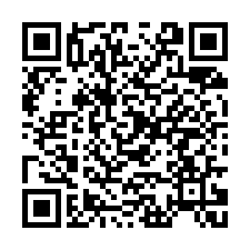 QR Code for bitcoin:bitcoin:bitcoin:bitcoin:bitcoin:1EhKFVTWEog9ivqCTyEDEbMjMEibtLcpuW