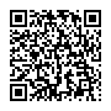 QR Code for bitcoin:bitcoin:bitcoin:bitcoin:bitcoin:1EhKbuERNrKBWsHxLLTZpjXbjEUJAJftWg