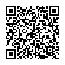 QR Code for bitcoin:bitcoin:bitcoin:bitcoin:bitcoin:1EhKkWsRyYCz82YAFeban4ggx9CQmkFvrj