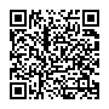 QR Code for bitcoin:bitcoin:bitcoin:bitcoin:bitcoin:1EhUZQ8RM3sd73Z72RAcedjDnPhZ2R6SHj