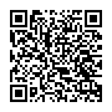 QR Code for bitcoin:bitcoin:bitcoin:bitcoin:bitcoin:1EhYb6BKGoQ6SPzPu2YcEgEKpgCePCXouS