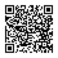 QR Code for bitcoin:bitcoin:bitcoin:bitcoin:bitcoin:1EhZJDWwkmm4d1eDLoigaEKyV3R4QJUpBv