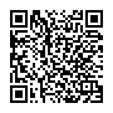 QR Code for bitcoin:bitcoin:bitcoin:bitcoin:bitcoin:1EhafaTgcG3sc1HGA7uegkJd8SSGohPk9B