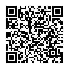 QR Code for bitcoin:bitcoin:bitcoin:bitcoin:bitcoin:1EhcCS6qHyLMNpYuXsJVkGFq5bKSSFweM1