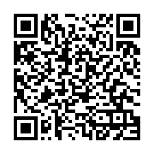QR Code for bitcoin:bitcoin:bitcoin:bitcoin:bitcoin:1Ehcx9YgeqjHnqBxCyryDbpfT1ykiDGePV