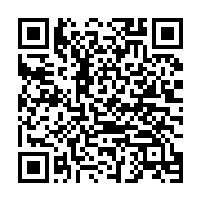 QR Code for bitcoin:bitcoin:bitcoin:bitcoin:bitcoin:1EhiczM2vphqS2CDTtGD2g5RkPR1xfPtBw