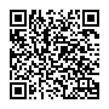 QR Code for bitcoin:bitcoin:bitcoin:bitcoin:bitcoin:1EhriTRBbpgYW98R2nB7rrYPn7PECXqrhE