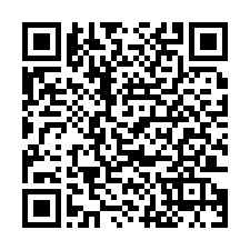 QR Code for bitcoin:bitcoin:bitcoin:bitcoin:bitcoin:1EhtDLJMrZPy2h6ZQwNcRorqa2rPb8V2i7