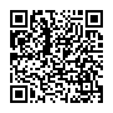 QR Code for bitcoin:bitcoin:bitcoin:bitcoin:bitcoin:1EhvPEh4Uk5ANE4PqsCQDiAXMjGnvPz4Wr