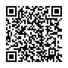 QR Code for bitcoin:bitcoin:bitcoin:bitcoin:bitcoin:1EiFe6aLVC8qe2fc54e9qcD7haHzKspDkb
