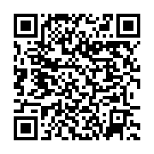 QR Code for bitcoin:bitcoin:bitcoin:bitcoin:bitcoin:1EiGtURWRUpPdVGPcufAV9TGZehQ7GR24H