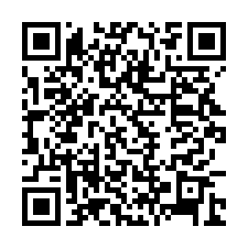QR Code for bitcoin:bitcoin:bitcoin:bitcoin:bitcoin:1EiTbu7YstCfgV329Po2XvfiZCPducVbMY