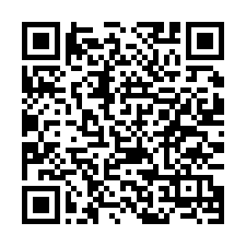 QR Code for bitcoin:bitcoin:bitcoin:bitcoin:bitcoin:1EiewJCnrvaahfVerAA6wWkztV28bALAbs