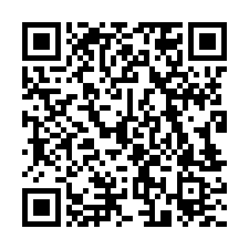 QR Code for bitcoin:bitcoin:bitcoin:bitcoin:bitcoin:1EijBpyHCDbwokGWpPX78RjdLmLHDBXJak