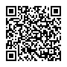 QR Code for bitcoin:bitcoin:bitcoin:bitcoin:bitcoin:1EjLh9sqaTwoLDEsgCig54NgNVeAkMFCW2