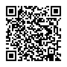 QR Code for bitcoin:bitcoin:bitcoin:bitcoin:bitcoin:1EjSehMe28TLSig8WZxwvToCuShGVjyR3f