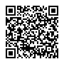 QR Code for bitcoin:bitcoin:bitcoin:bitcoin:bitcoin:1EjZ7RiCLD7ZpinYGaaPUQJ4KB8K8PUD4M