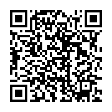 QR Code for bitcoin:bitcoin:bitcoin:bitcoin:bitcoin:1Ek3i2PZwezeUwLEuBKfYkNHpmGFHiL8gn