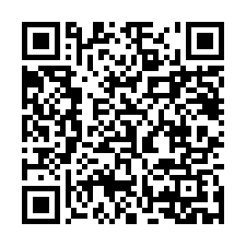 QR Code for bitcoin:bitcoin:bitcoin:bitcoin:bitcoin:1Ek3uSgXA7HSa4T7R712dbWnYpGC5FSWfA