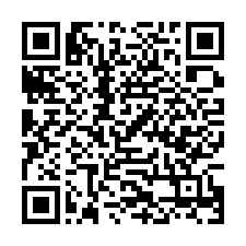 QR Code for bitcoin:bitcoin:bitcoin:bitcoin:bitcoin:1EkDec79pxQL72pbVjD4LPg8hbCvRz9Dvo