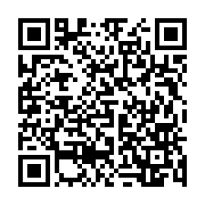 QR Code for bitcoin:bitcoin:bitcoin:bitcoin:bitcoin:1EkN1ris7Fm2YP5CPpWiM8vB3e5Ax662St