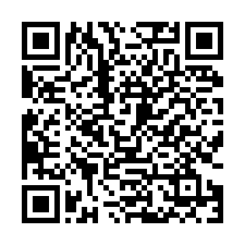 QR Code for bitcoin:bitcoin:bitcoin:bitcoin:bitcoin:1EkPbdYQthRt2CfadWu8fcKxs8x2wP6Nvt