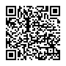 QR Code for bitcoin:bitcoin:bitcoin:bitcoin:bitcoin:1Em25WLLoV26F3Bp65ENGaZMmDy1vdHu21