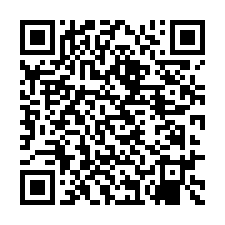 QR Code for bitcoin:bitcoin:bitcoin:bitcoin:bitcoin:1EmBWgauHC9mn9KBsZMqHn8vCL6Czb7pCo